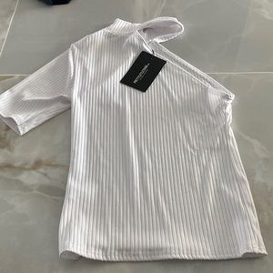 Pretty Little Things Top 🤍